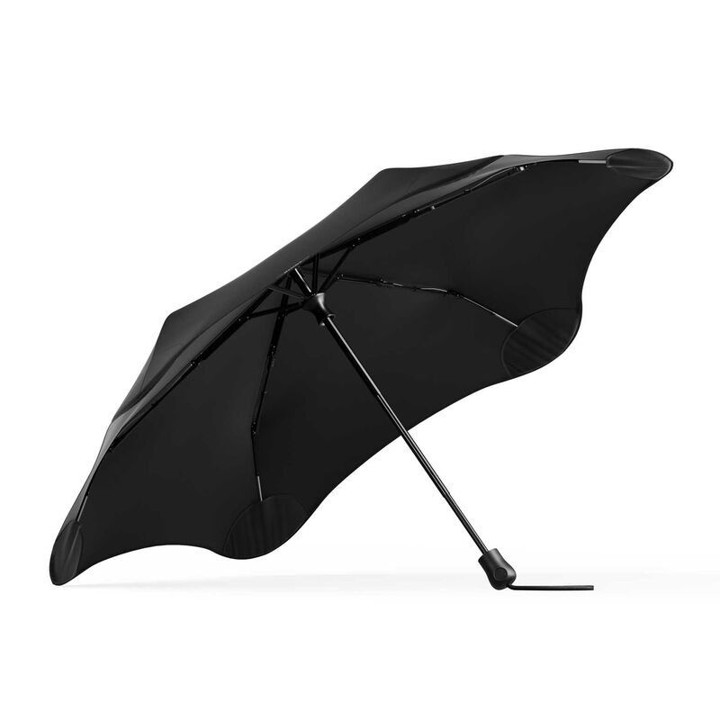 BLUNT Neo Umbrella image number 2
